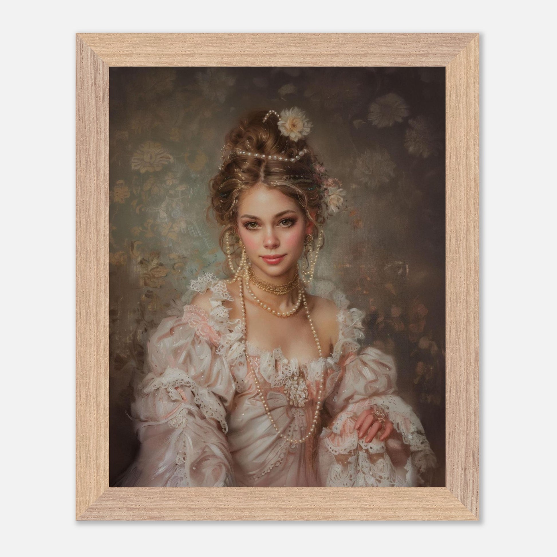 9fb70bd7-83e2-4d98-95d9-254de4be6bbb