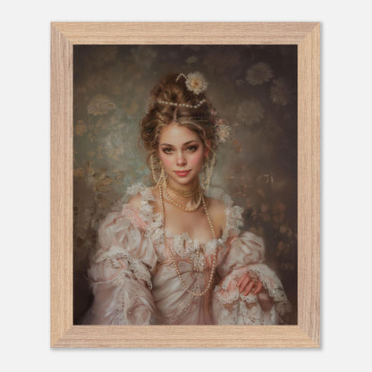 9fb70bd7-83e2-4d98-95d9-254de4be6bbb