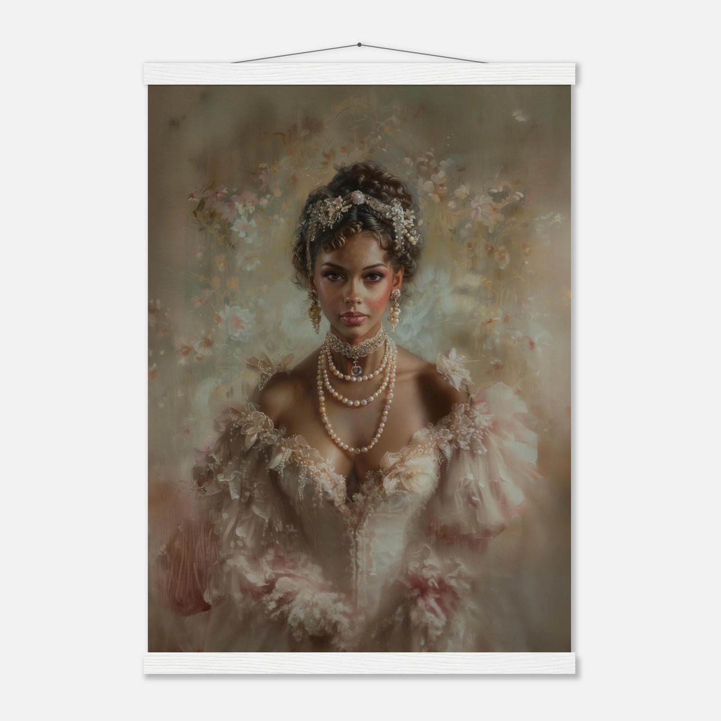 9fcd8beb-5042-418e-a657-cd0d024faac6