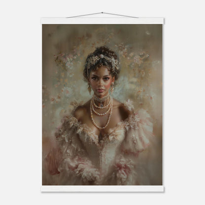 9fcd8beb-5042-418e-a657-cd0d024faac6