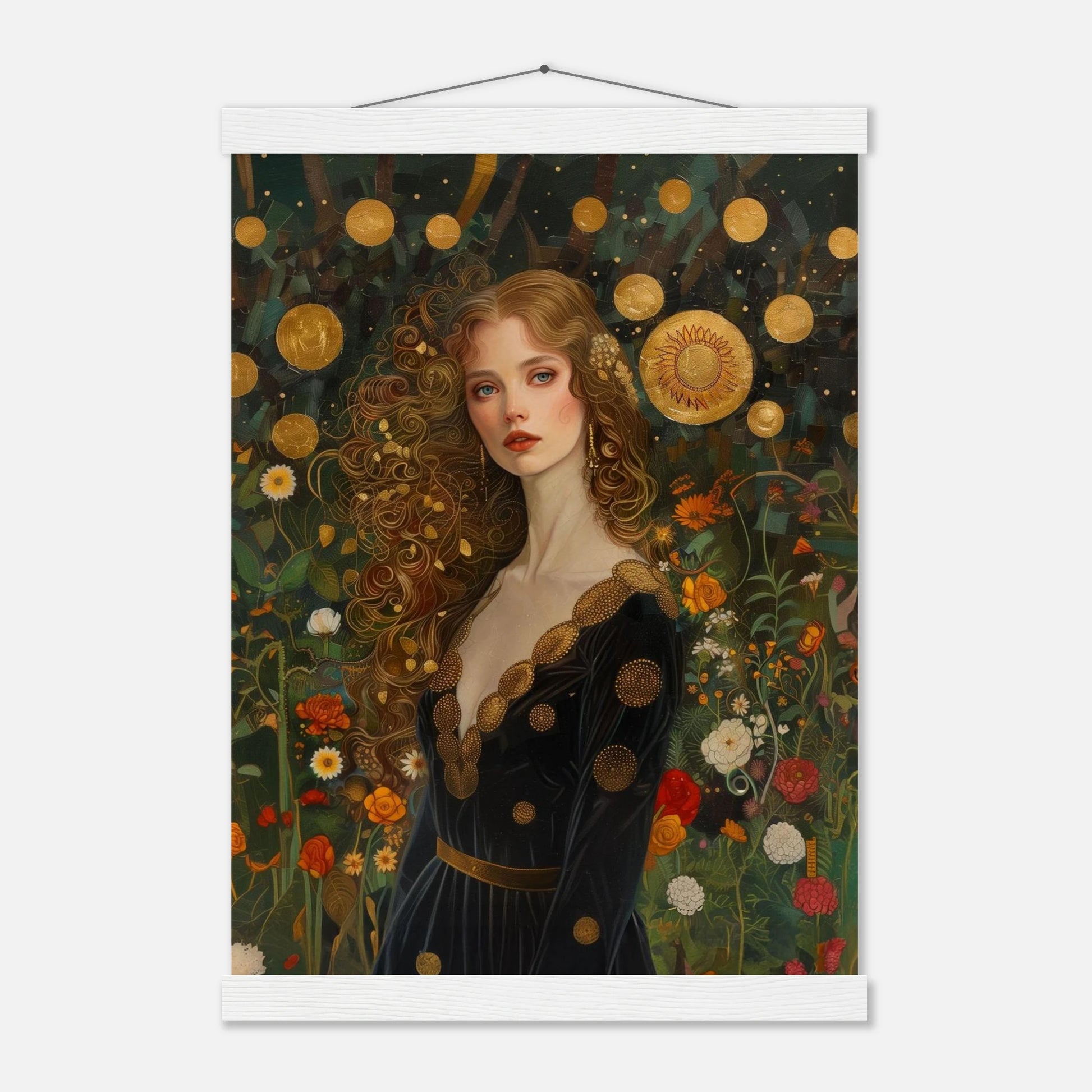 9fd53369-549c-4af6-9ca4-c557117970f8