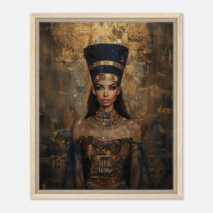 9ffd60b1-a122-4e4e-ad01-e0bdb02858a5