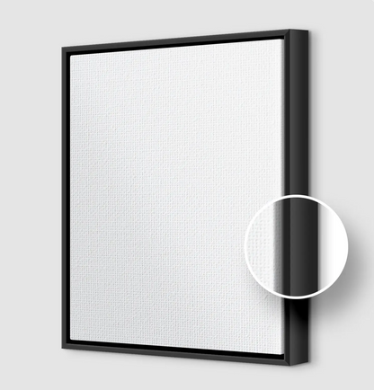 Portrait personnalisable - Nefartari