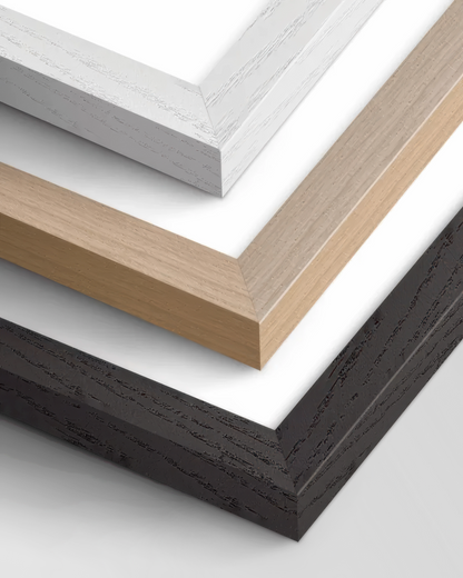 Cadre personnalisable - Adeline