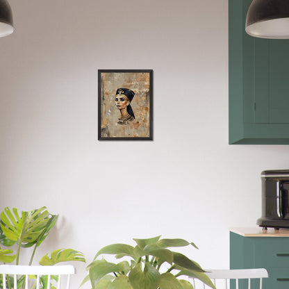 Cadre personnalisable - Osiris