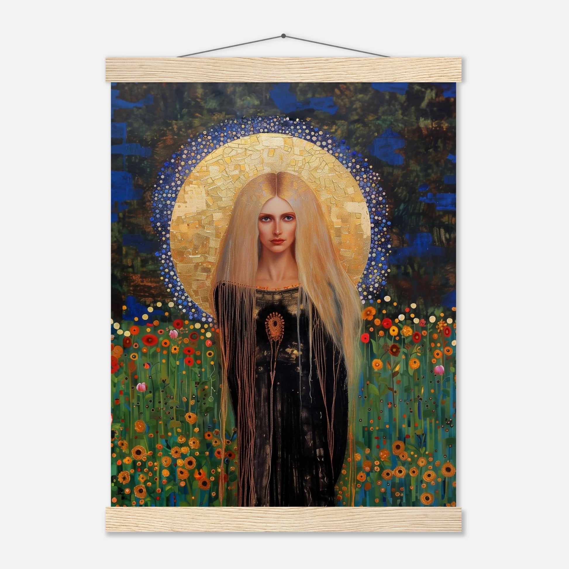 a0061fc7-0f1b-47a4-8713-555eae01883b