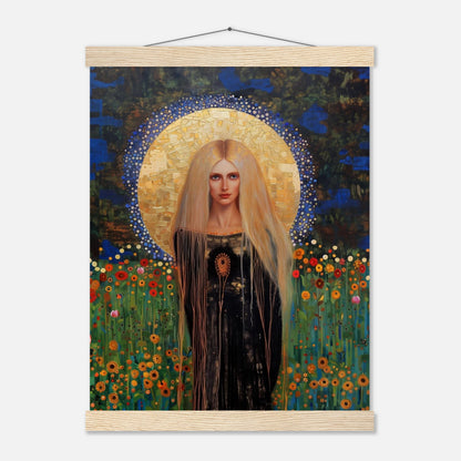 a0061fc7-0f1b-47a4-8713-555eae01883b