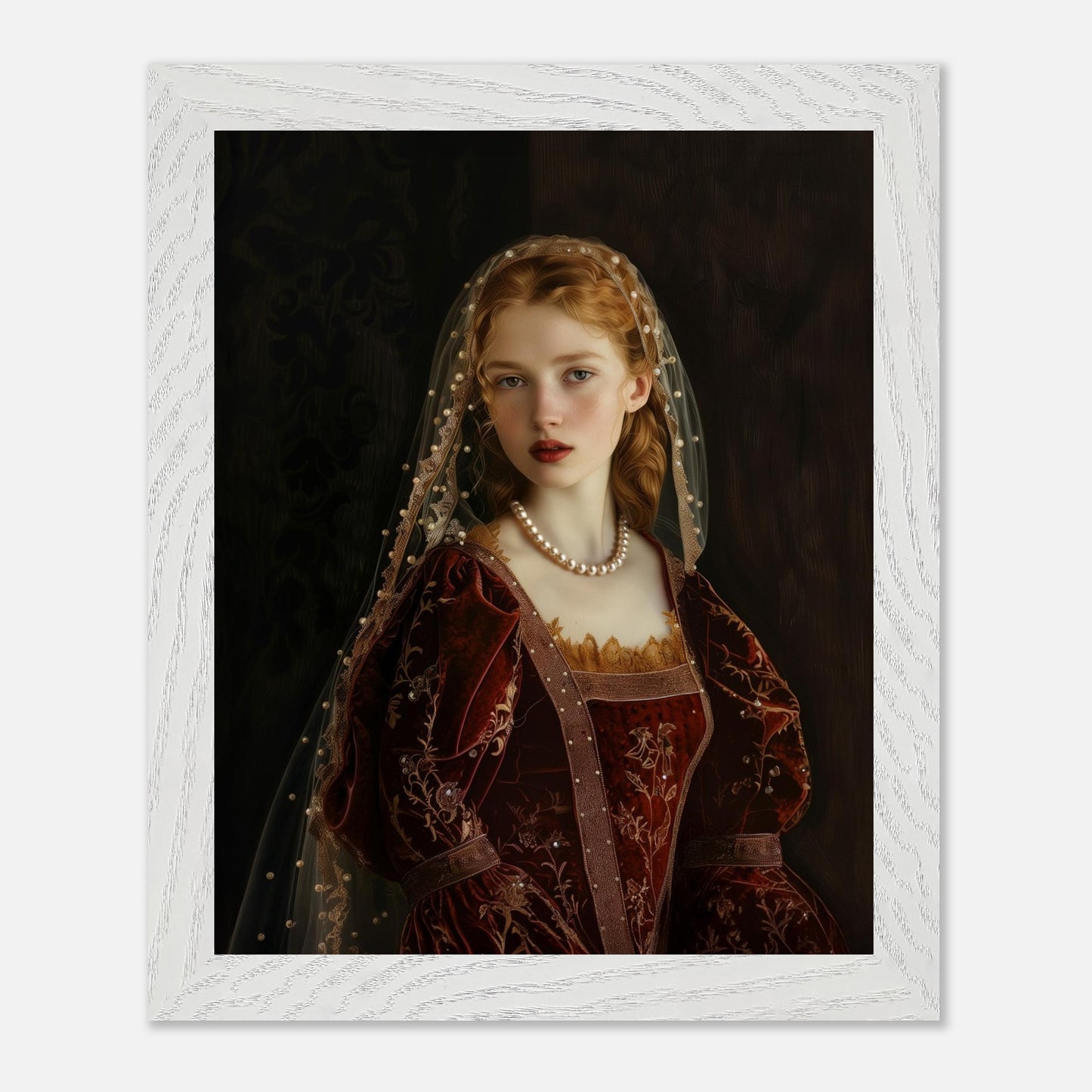 a0117c11-d9fe-45d2-a5c6-248cee702d2f