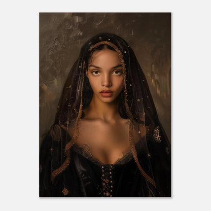 a0128c4f-90dd-4f0d-9c1e-01d44accf1f5