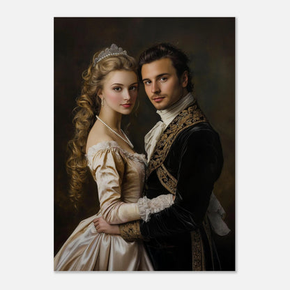 a019020f-5a78-4293-8f5e-706c343aded6