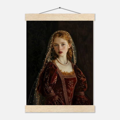 a0192192-b01e-462b-836a-e643b2cf5055