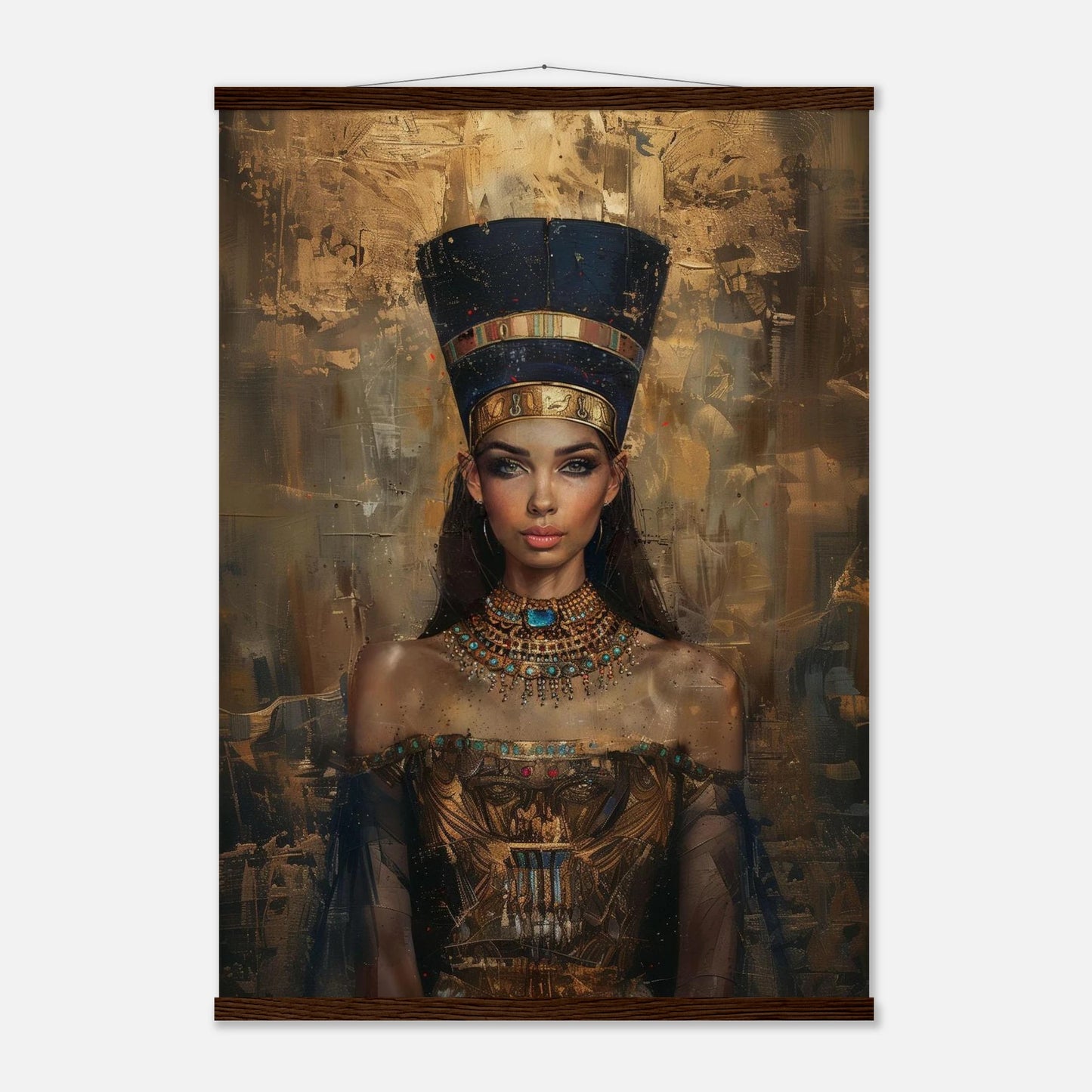 a01a0427-486b-4a74-a287-97000d874943