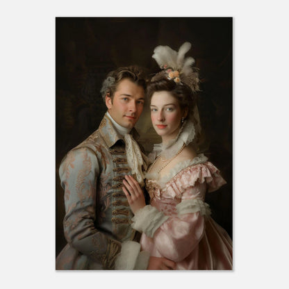 a01e785d-6dcf-47dd-9cac-d2017fe3fa35