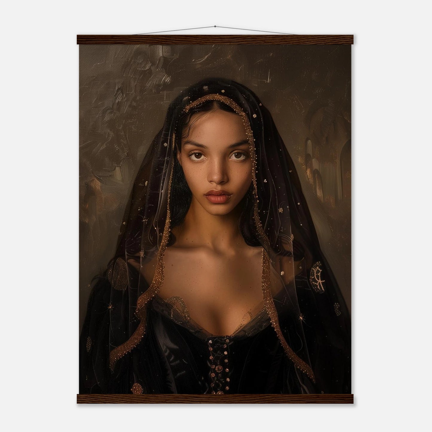 a0314cec-e506-4f39-8a2b-e49425f57f40