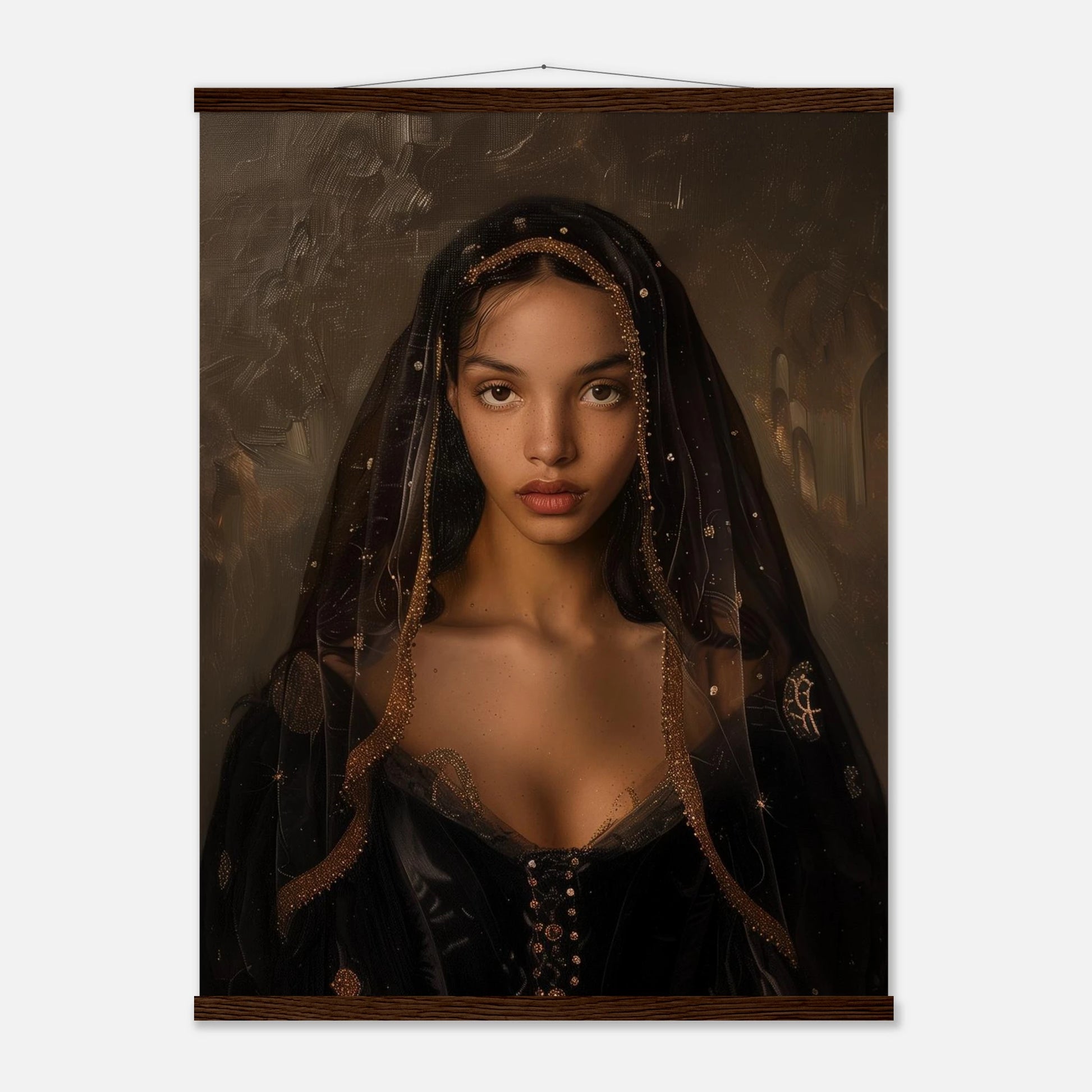 a0314cec-e506-4f39-8a2b-e49425f57f40