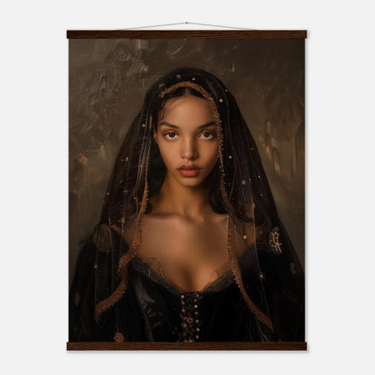 a0314cec-e506-4f39-8a2b-e49425f57f40