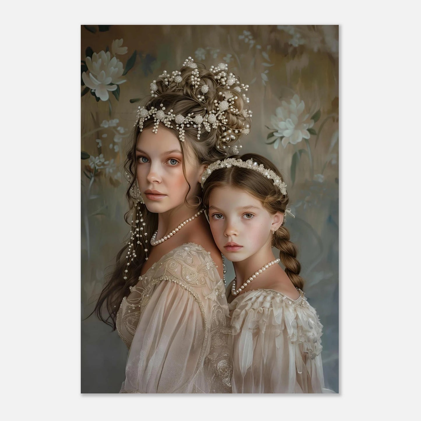 a04f9760-c2c6-4615-aa9e-205e8693af78