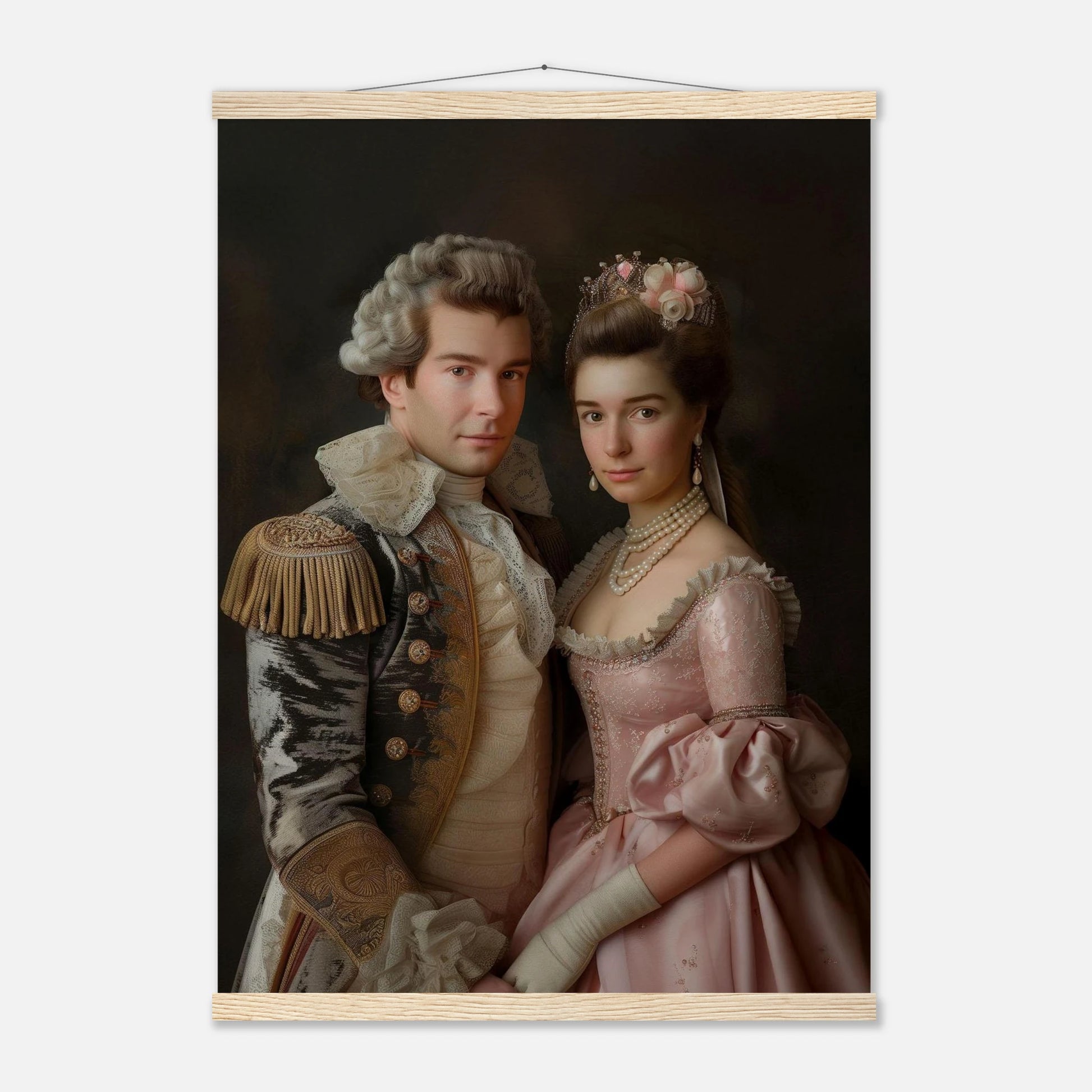 a05e1f21-af45-4a8e-a764-8005b2aed368