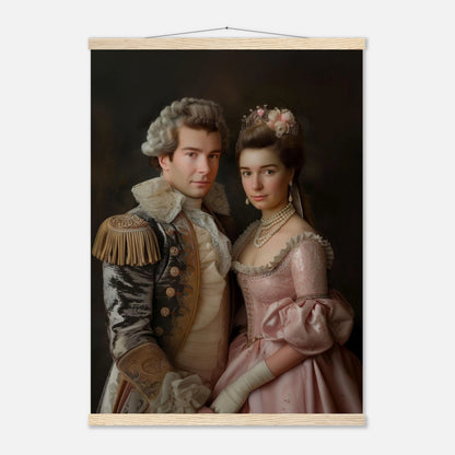 a05e1f21-af45-4a8e-a764-8005b2aed368