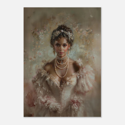 a0753841-e426-4d15-b034-c02a3adece40