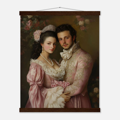 a095d0c4-82af-4da8-b084-69522bc758f6