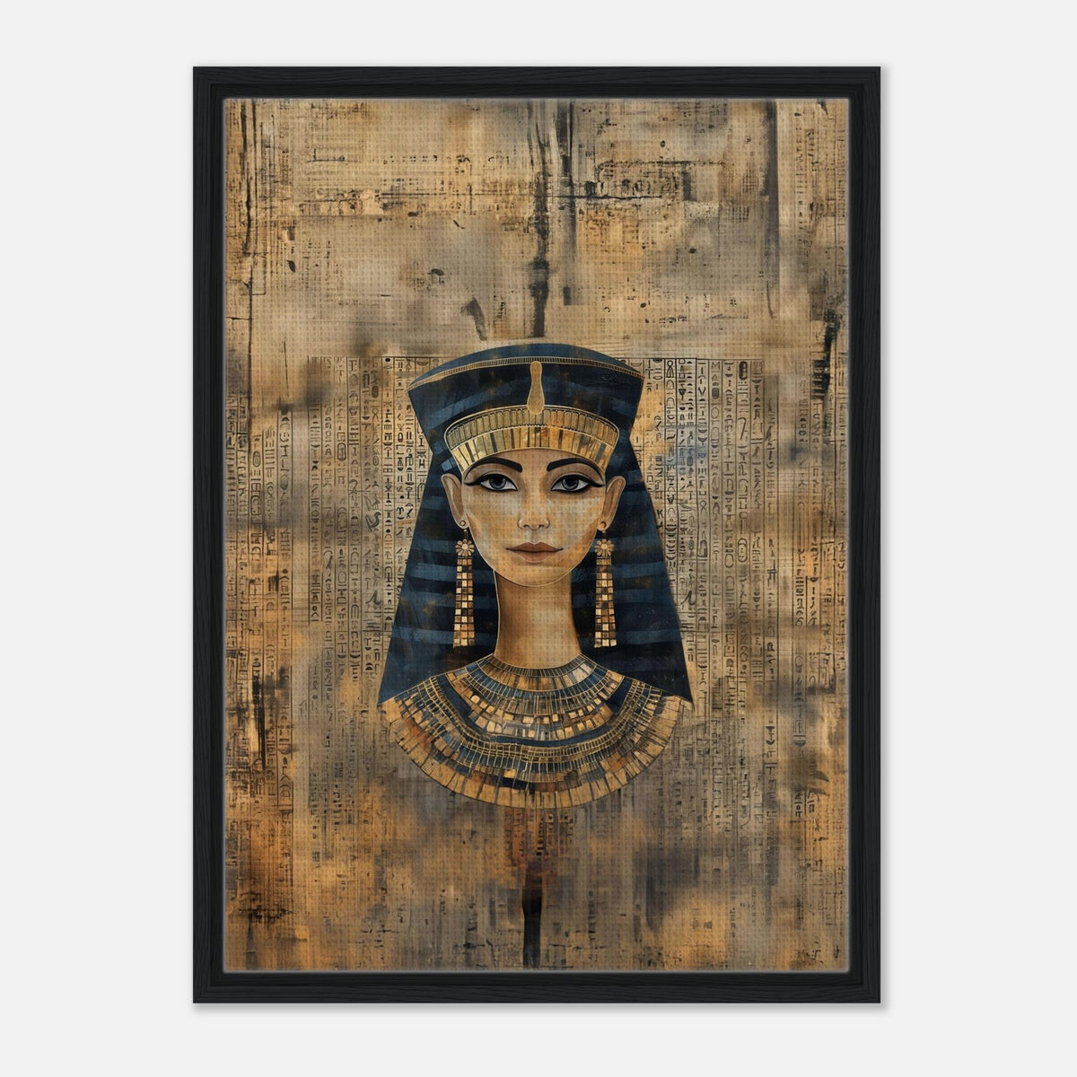 a0a81f53-9364-475a-a2dd-9b1c088c6776