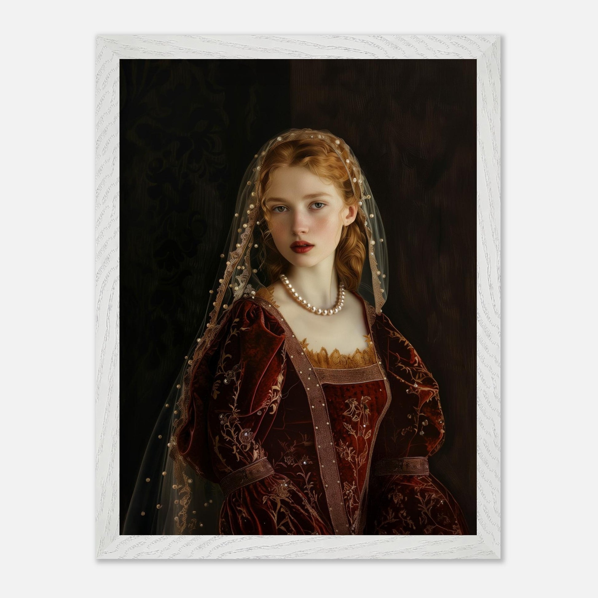 a0cc8d00-d6a8-46e8-91b0-596390d5748f