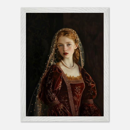 a0cc8d00-d6a8-46e8-91b0-596390d5748f