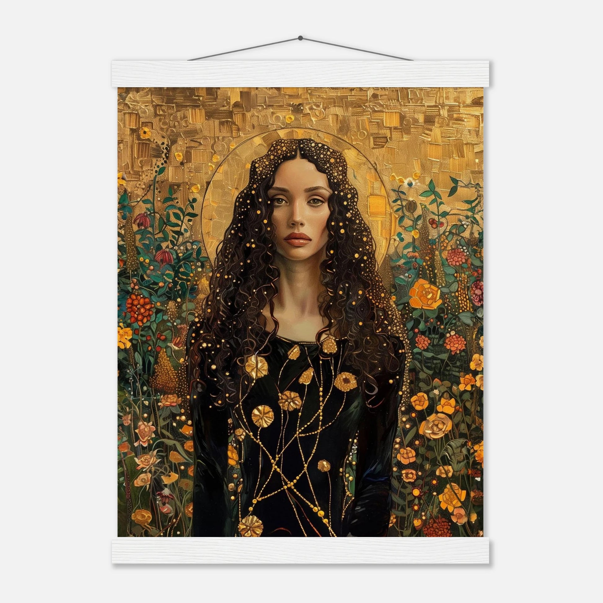 a0e98446-bc44-4b4b-8df9-6ad0826fdc31