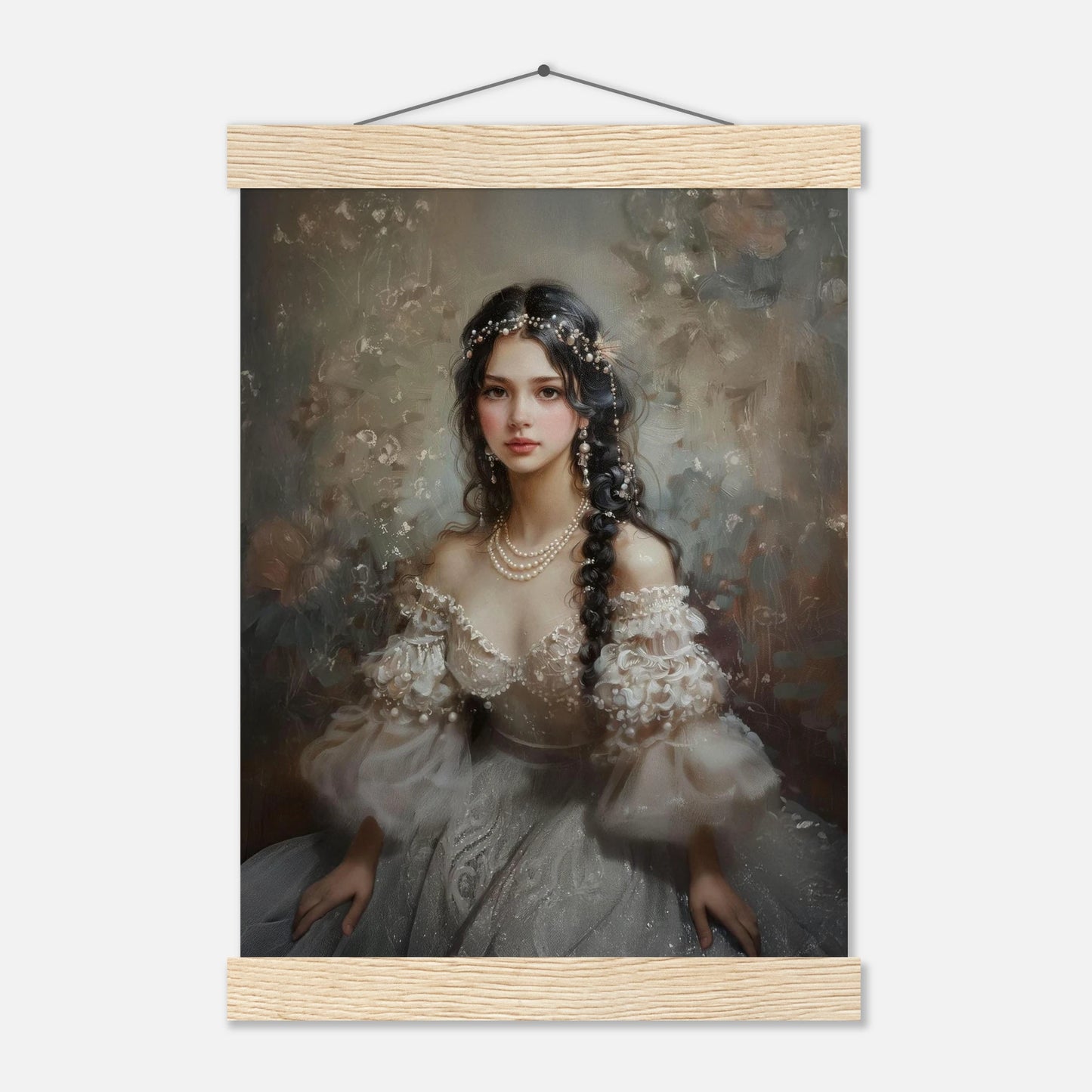 a100a0f6-998c-436f-ba91-0b55b6504c4f