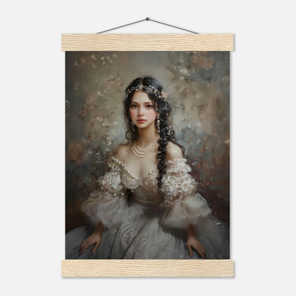 a100a0f6-998c-436f-ba91-0b55b6504c4f