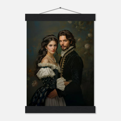 a11831aa-cb55-4da2-9bf2-bf8bbdffad9b