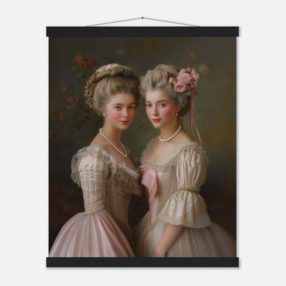 a1217ccd-b565-4fbe-b2b9-17195250dc7b