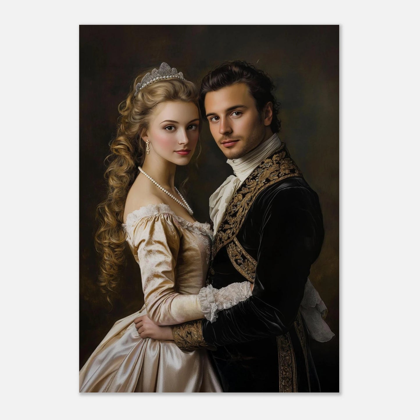 a1382ad4-4d97-4a44-b760-523efec92a2d