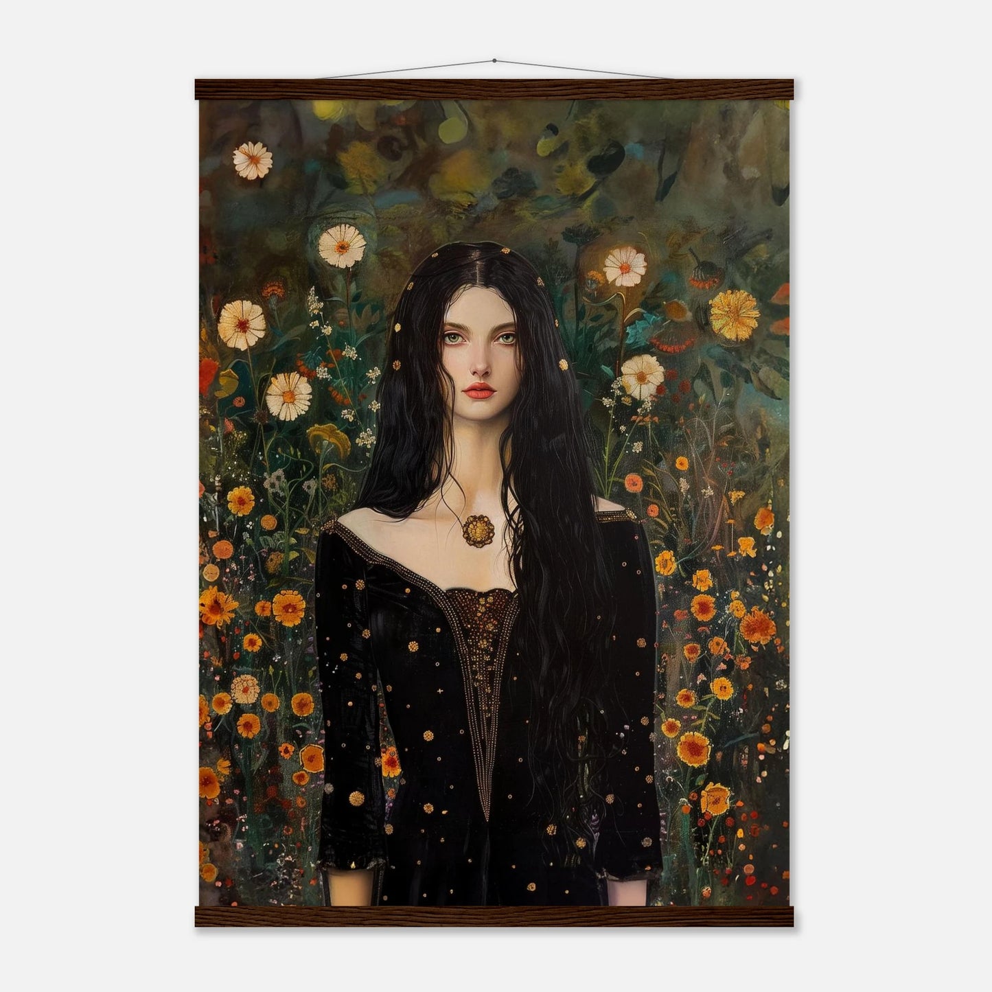 a15e1772-433f-46aa-84e6-408d31f20737