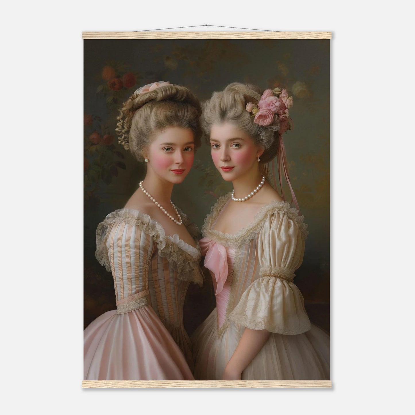 a166d2d2-b786-4a66-b401-945e0bc0c866