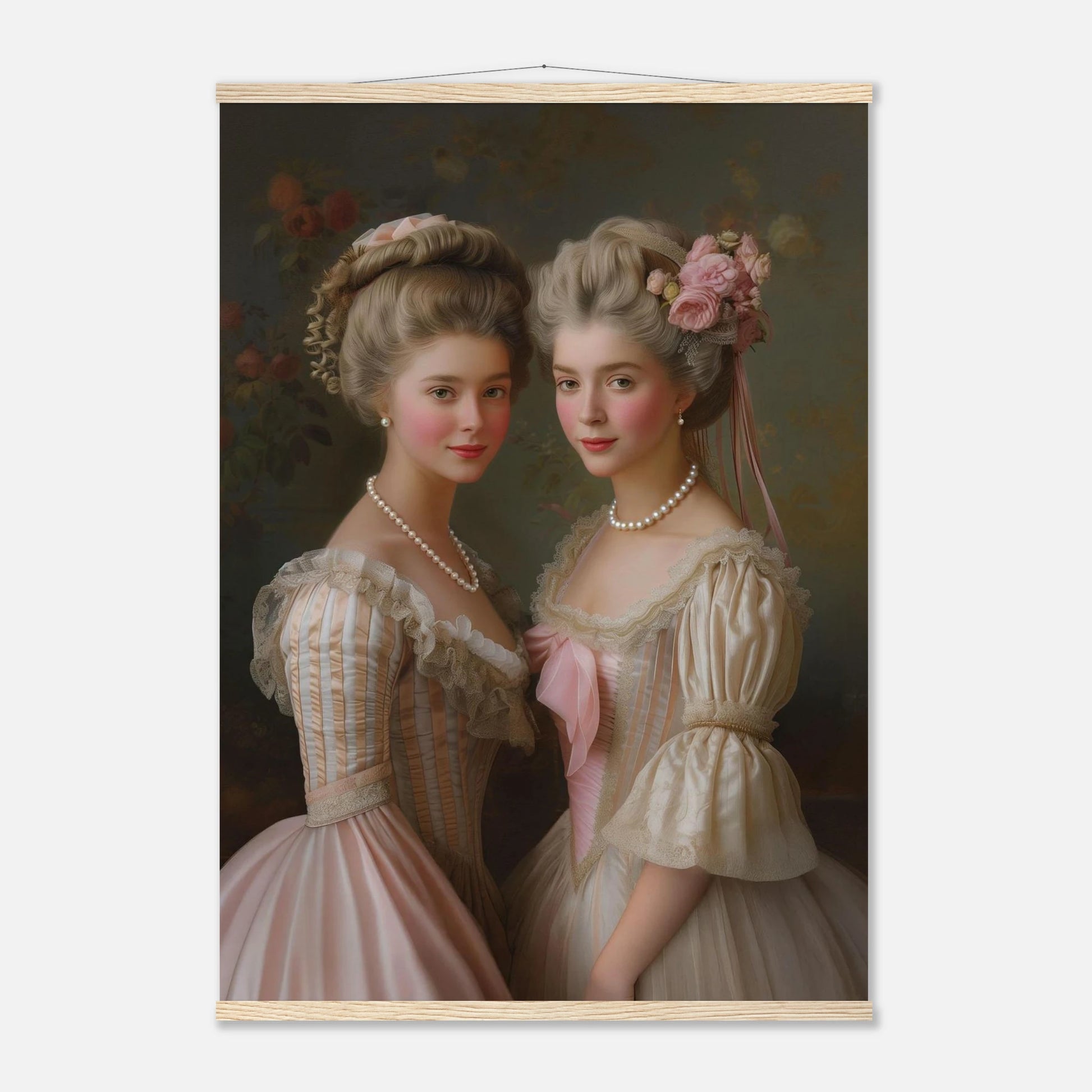 a166d2d2-b786-4a66-b401-945e0bc0c866