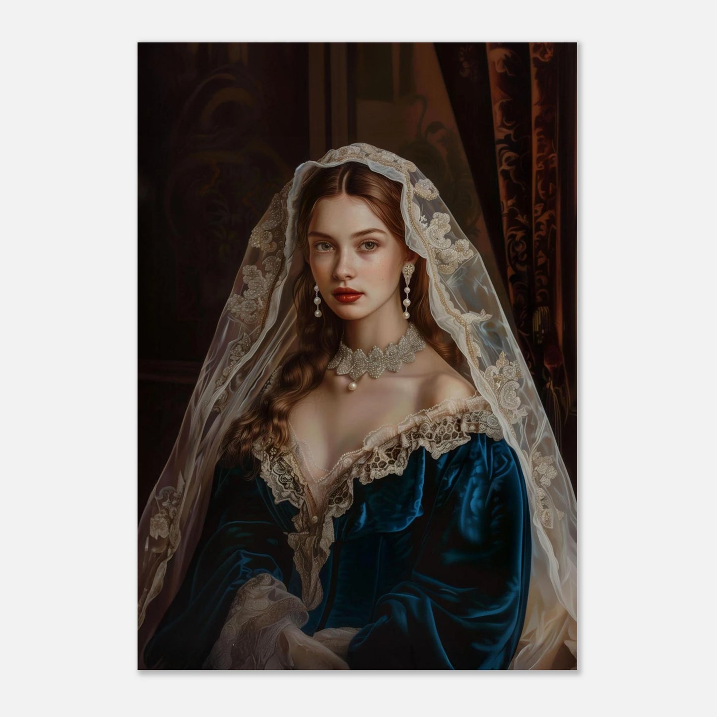 a17003c2-619f-4c15-a0ca-19ef77e01958