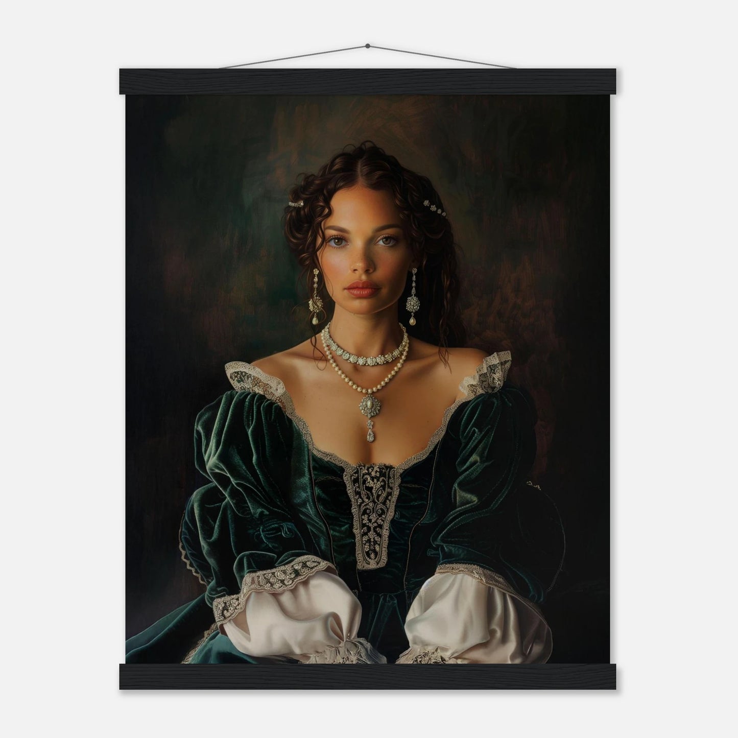 a18408cc-6288-4925-96af-3081f4a39418