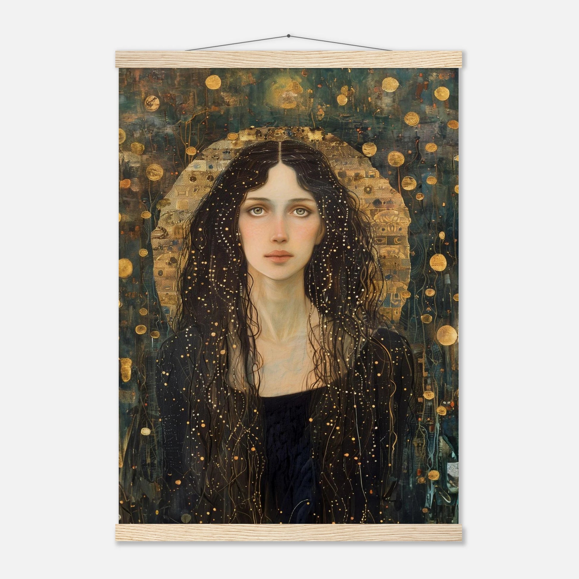 a19f248a-de8f-40ed-943e-4961aff9d6f1