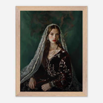 a1a6d87a-ee85-436b-bfbd-0a743bf0d546