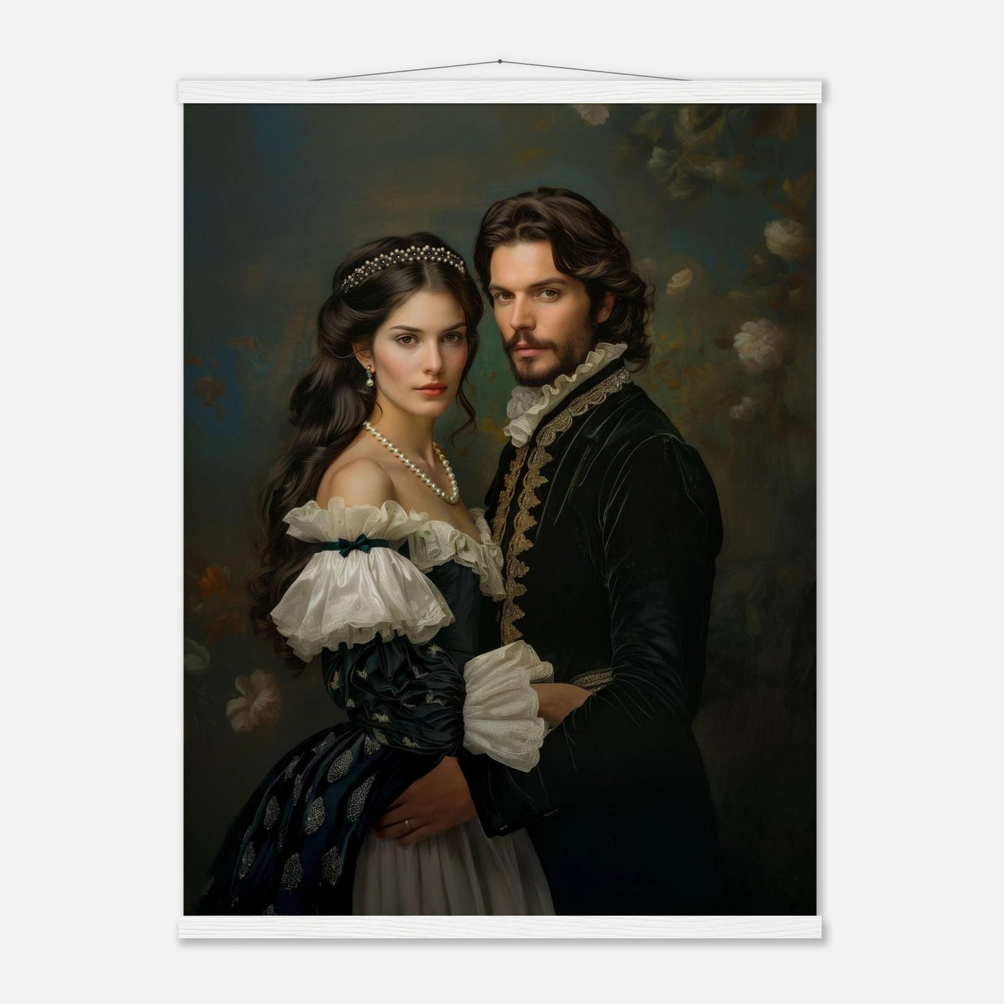 a1b4b721-957e-4dee-b4ca-543c56809469