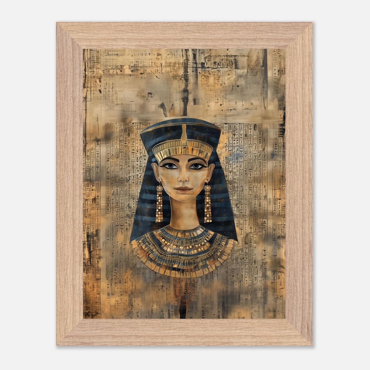 a1be06a6-eb30-438d-90dc-56f7517a5df5