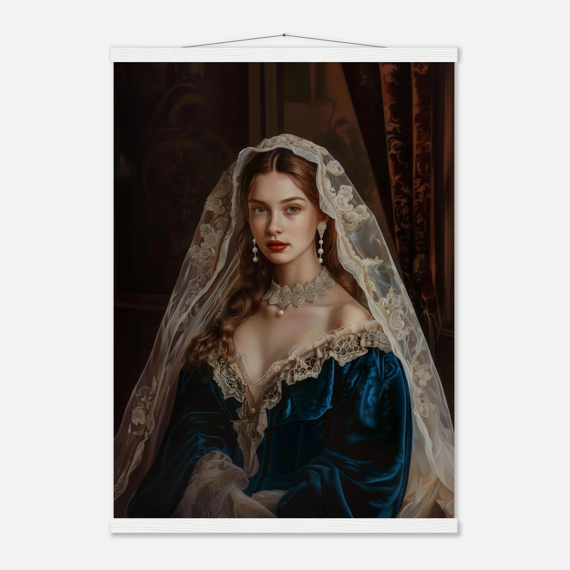 a1d049bb-bb04-45fd-b4fe-8fbc371cc138