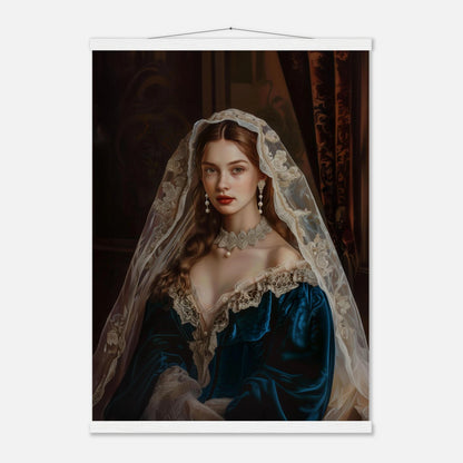 a1d049bb-bb04-45fd-b4fe-8fbc371cc138