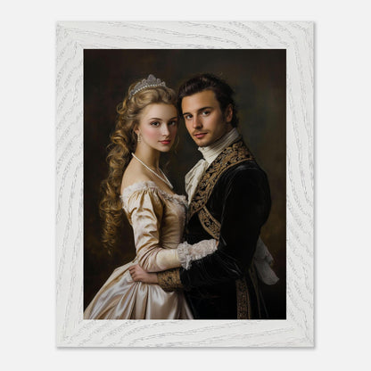 a1d11ef0-fee9-43ab-ae84-bb2e2407d6af