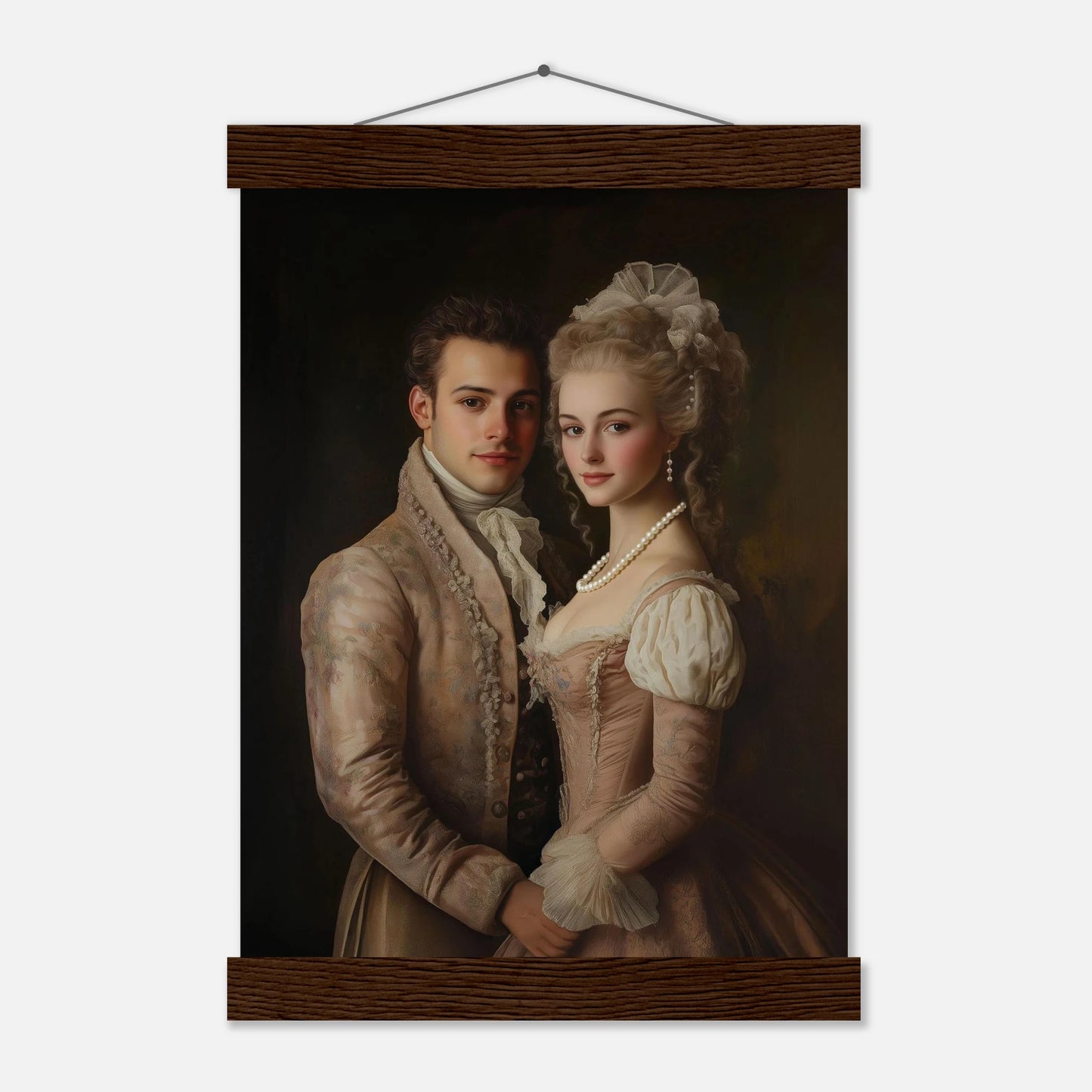 a1e5686e-8535-4cad-84a0-ac74d151f92c