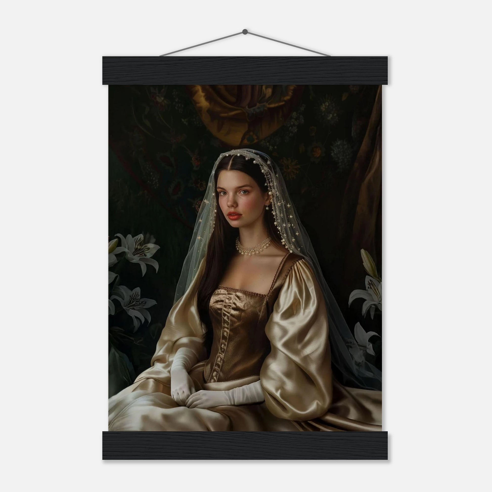 a1fd250d-589d-4205-aff0-2310356260dc