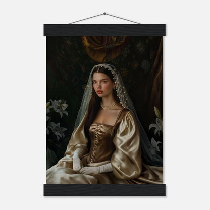 a1fd250d-589d-4205-aff0-2310356260dc