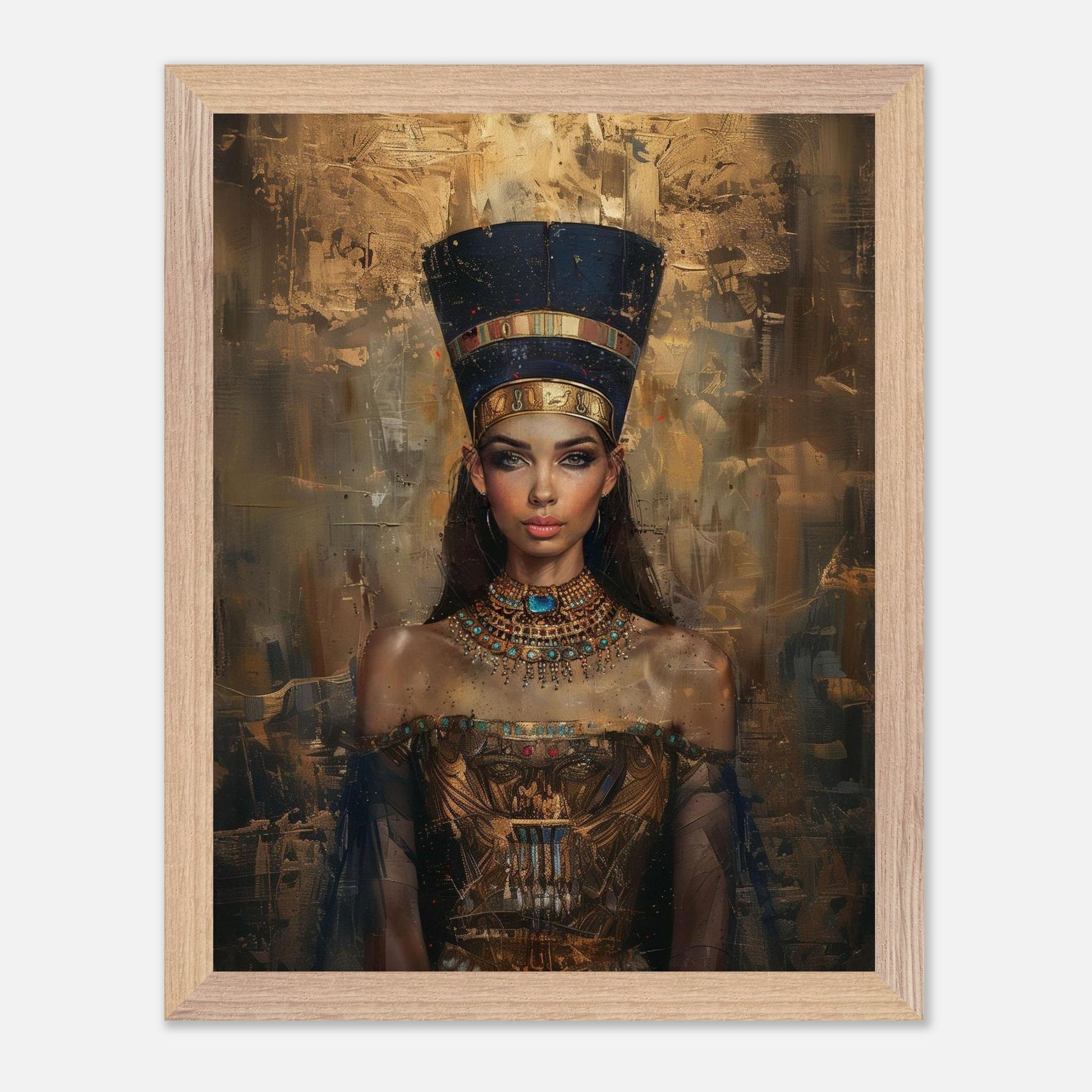 a201add0-8ac6-45fe-ad03-1ee01accb5e9